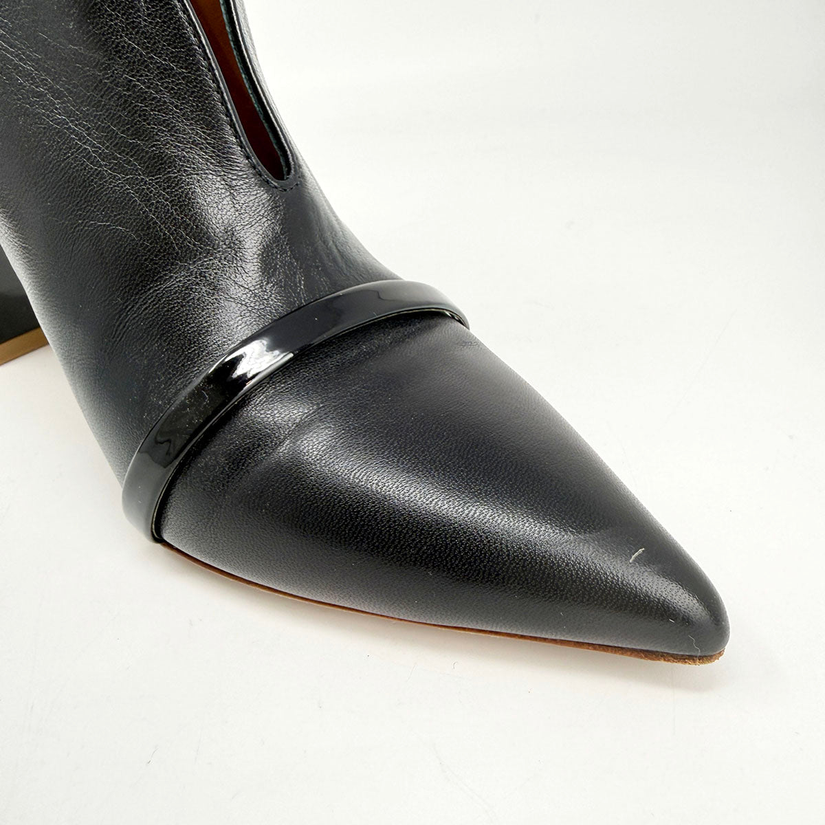 Malone Souliers Boots