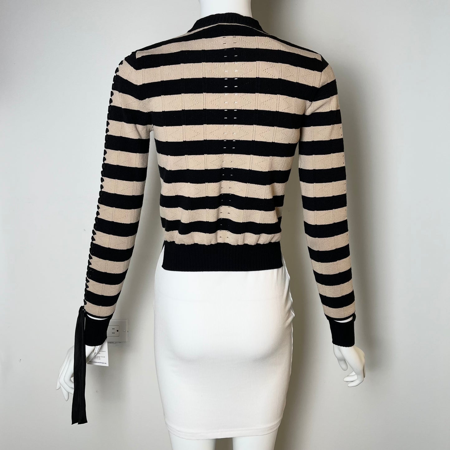 Fendi Sweater