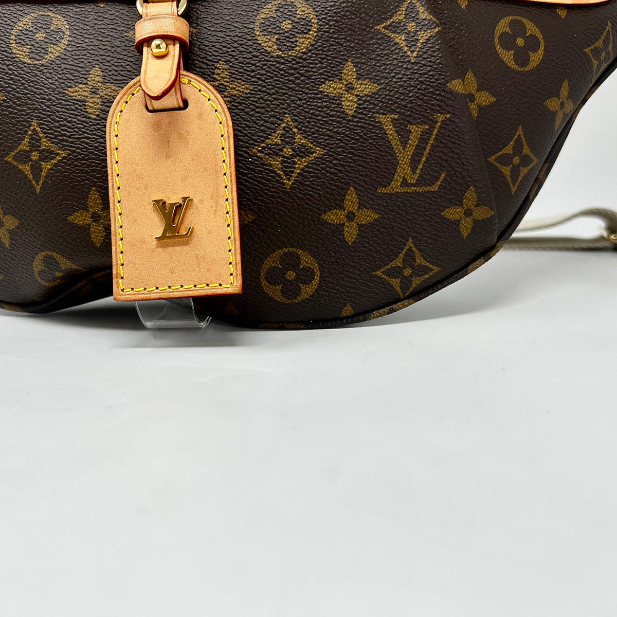 Louis Vuitton Crossbody