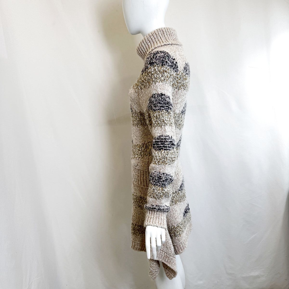 Chanel Dress