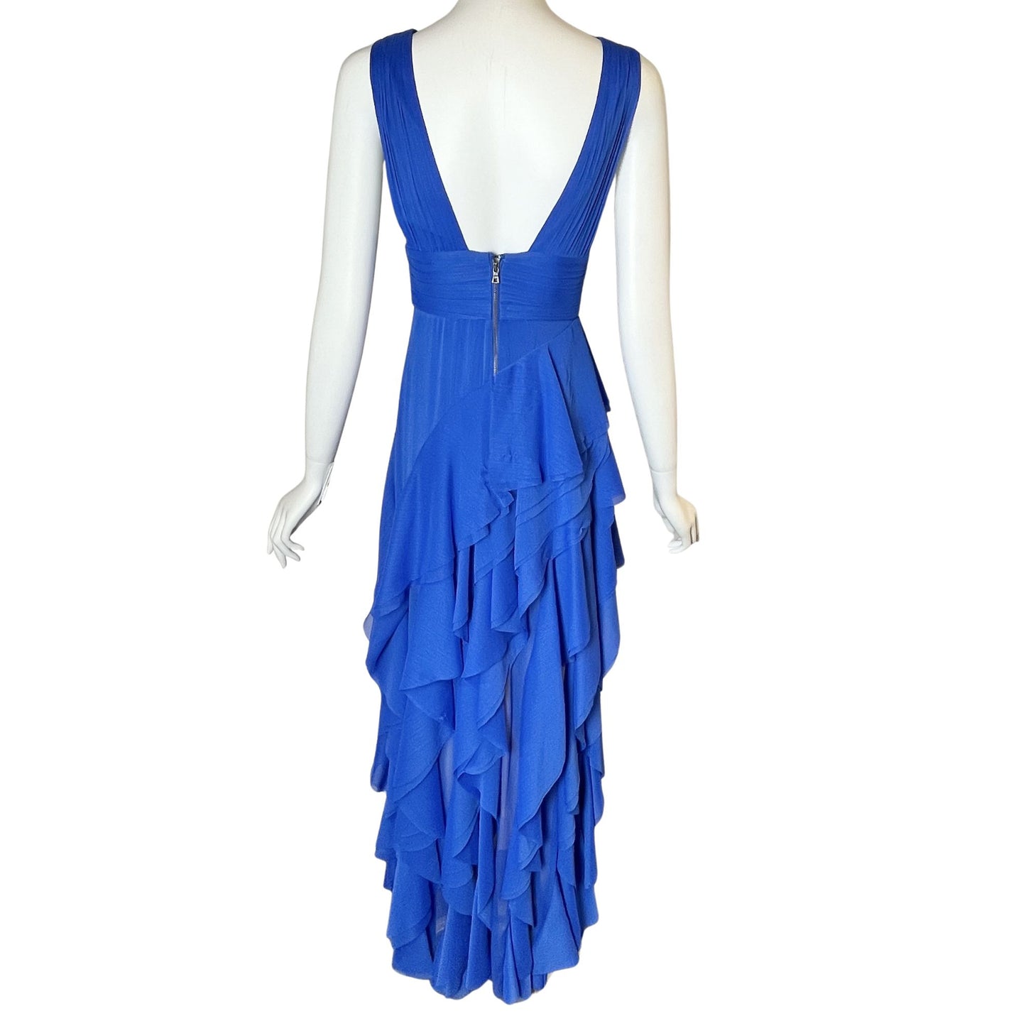Alice & Olivia Gown/Evening Wear