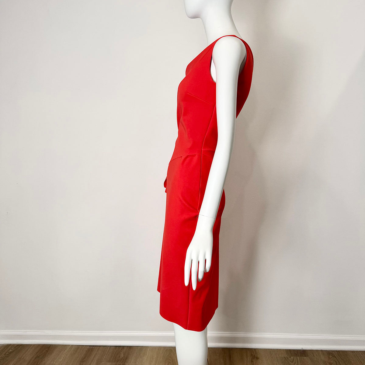 Chiara Boni Dress