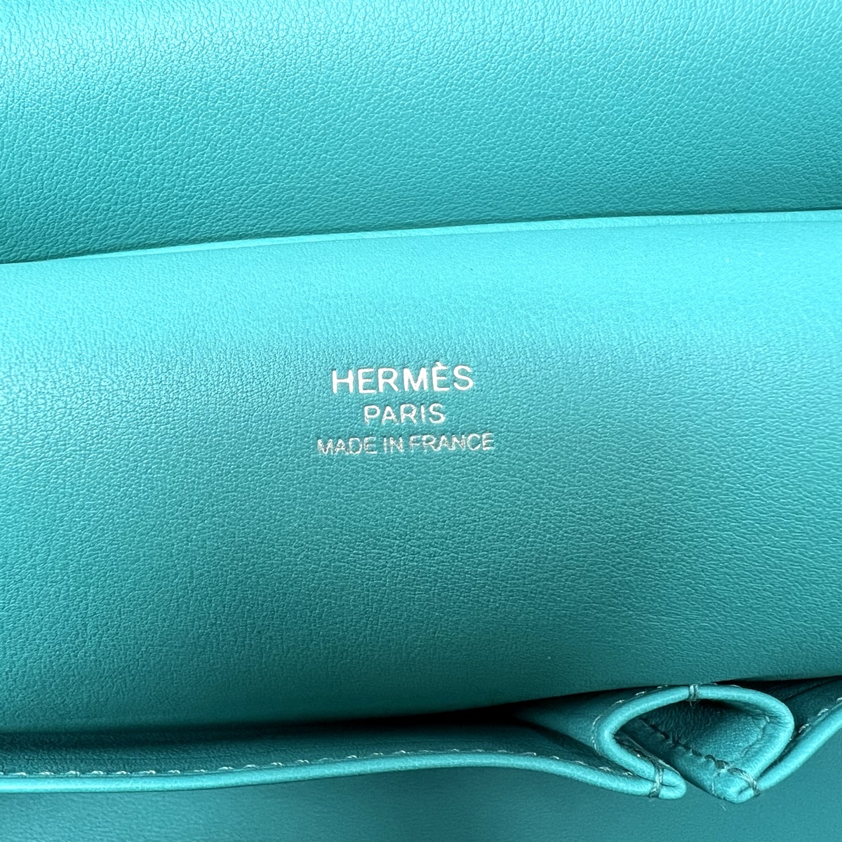 Hermes Swift Jypsiere 28