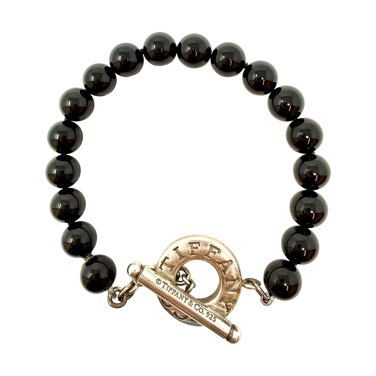 Tiffany & Co. Bracelet