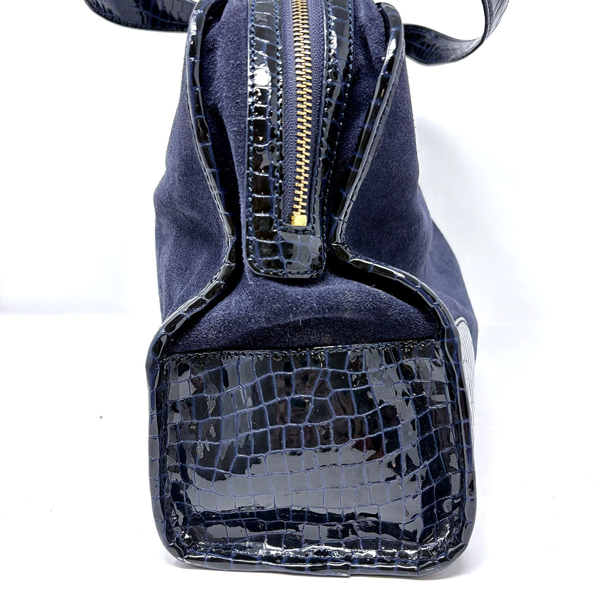 Tory Burch Tote