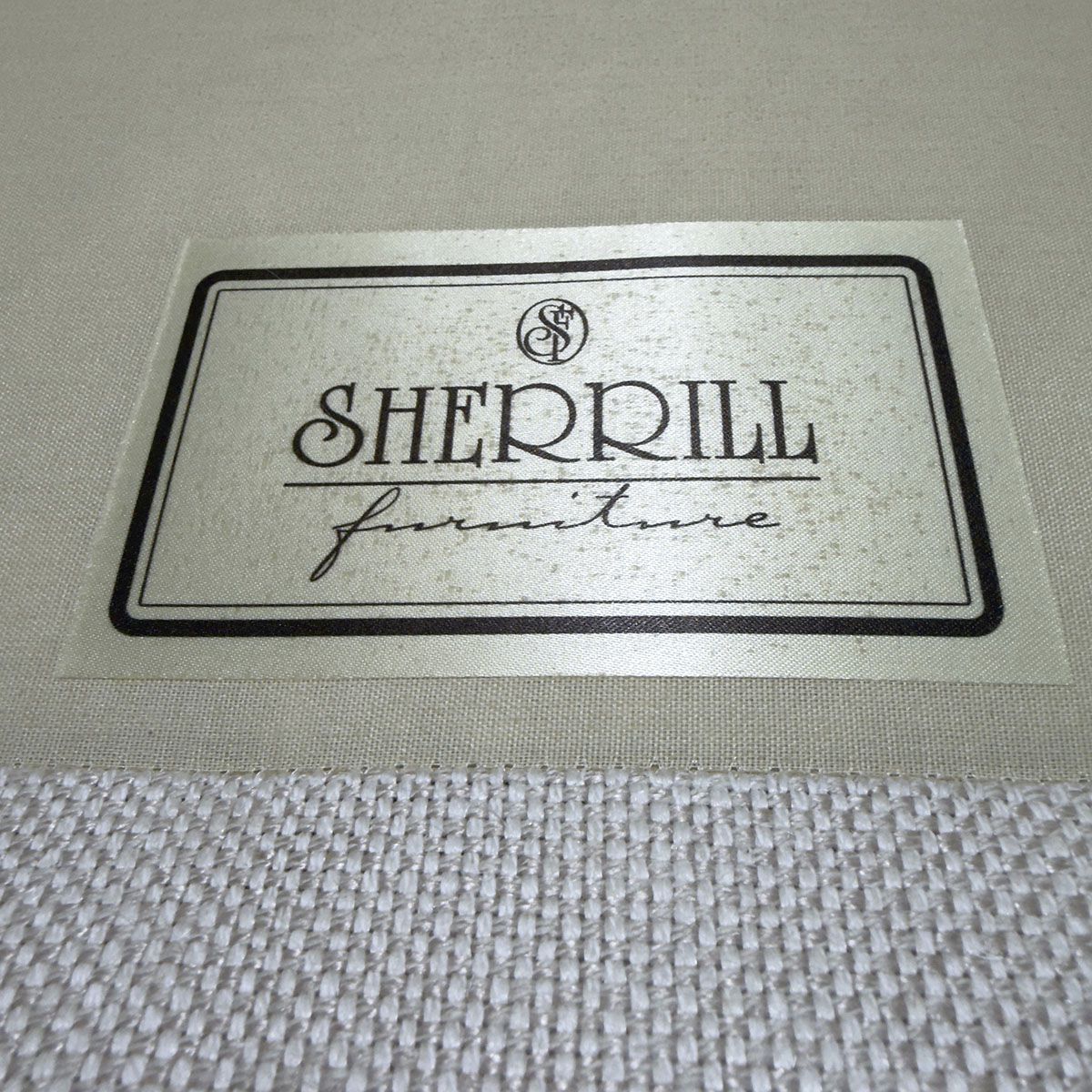 Sherrill Accent Chair (4 Available)