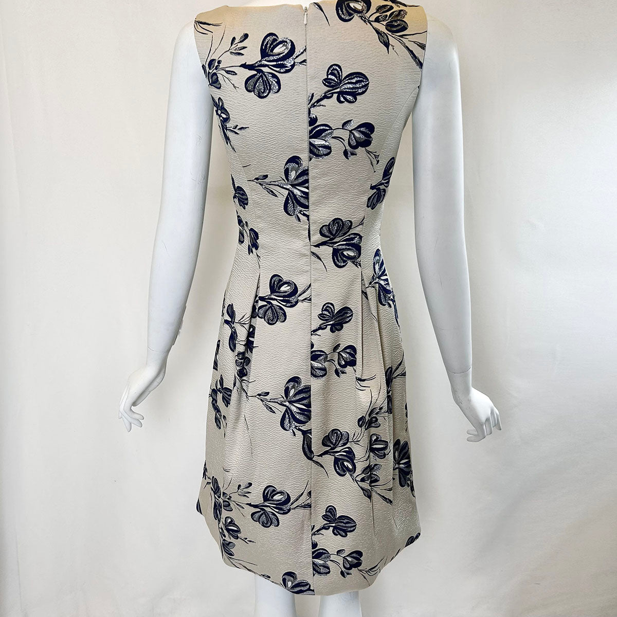 Lela Rose Dress