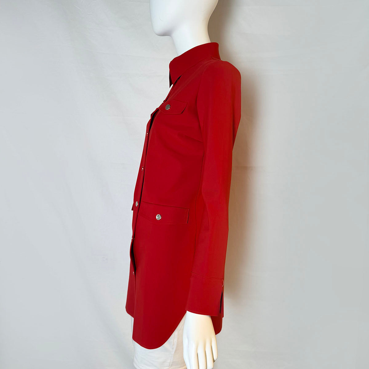 Chiara Boni Jacket