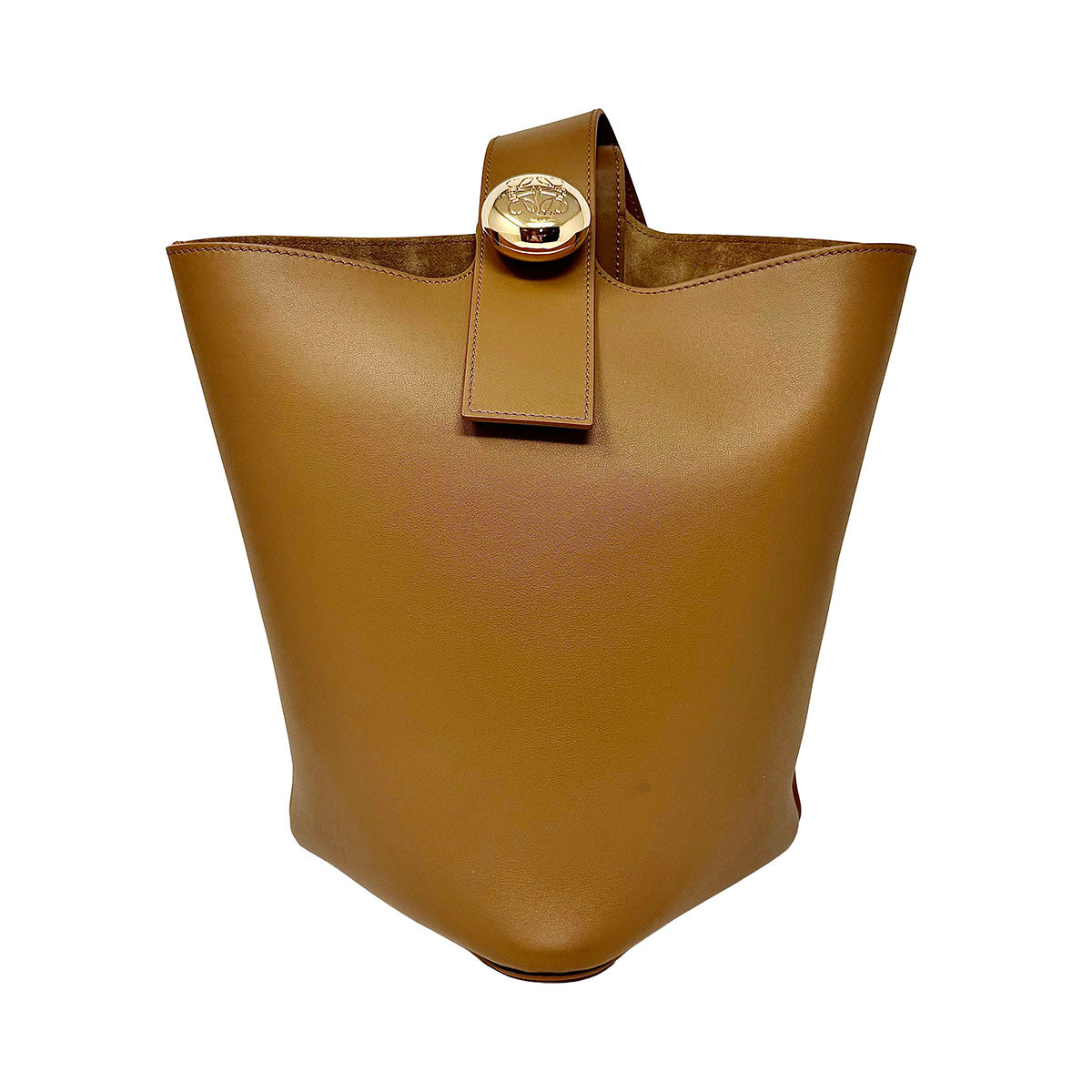 Loewe Shoulder Bag