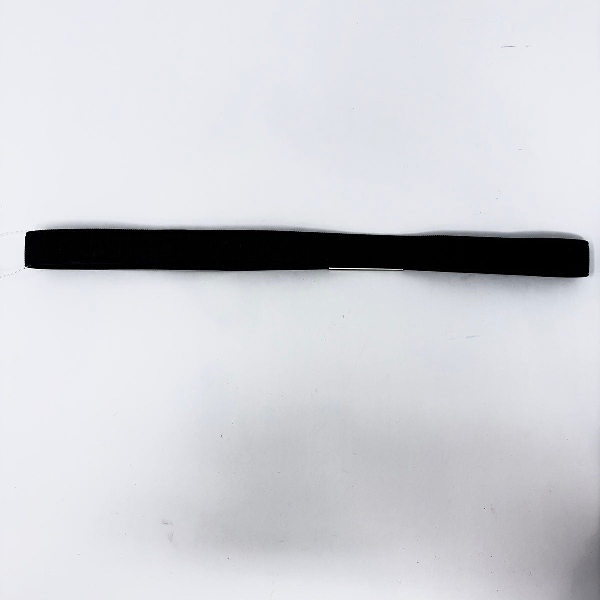 Prada Belt