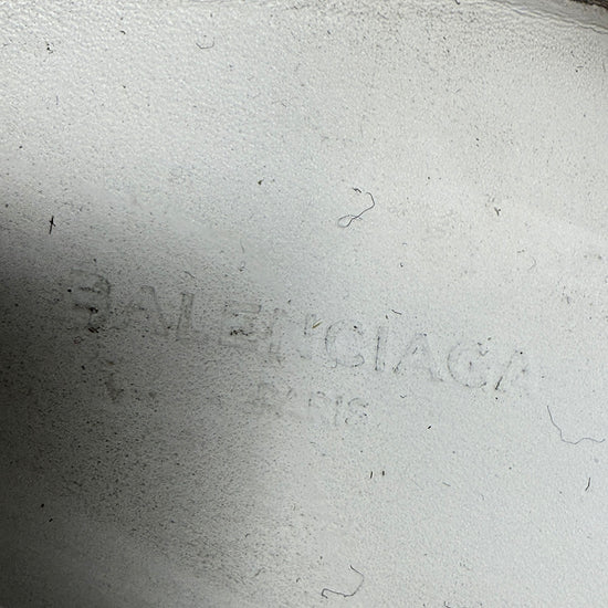 Balenciaga Sneakers