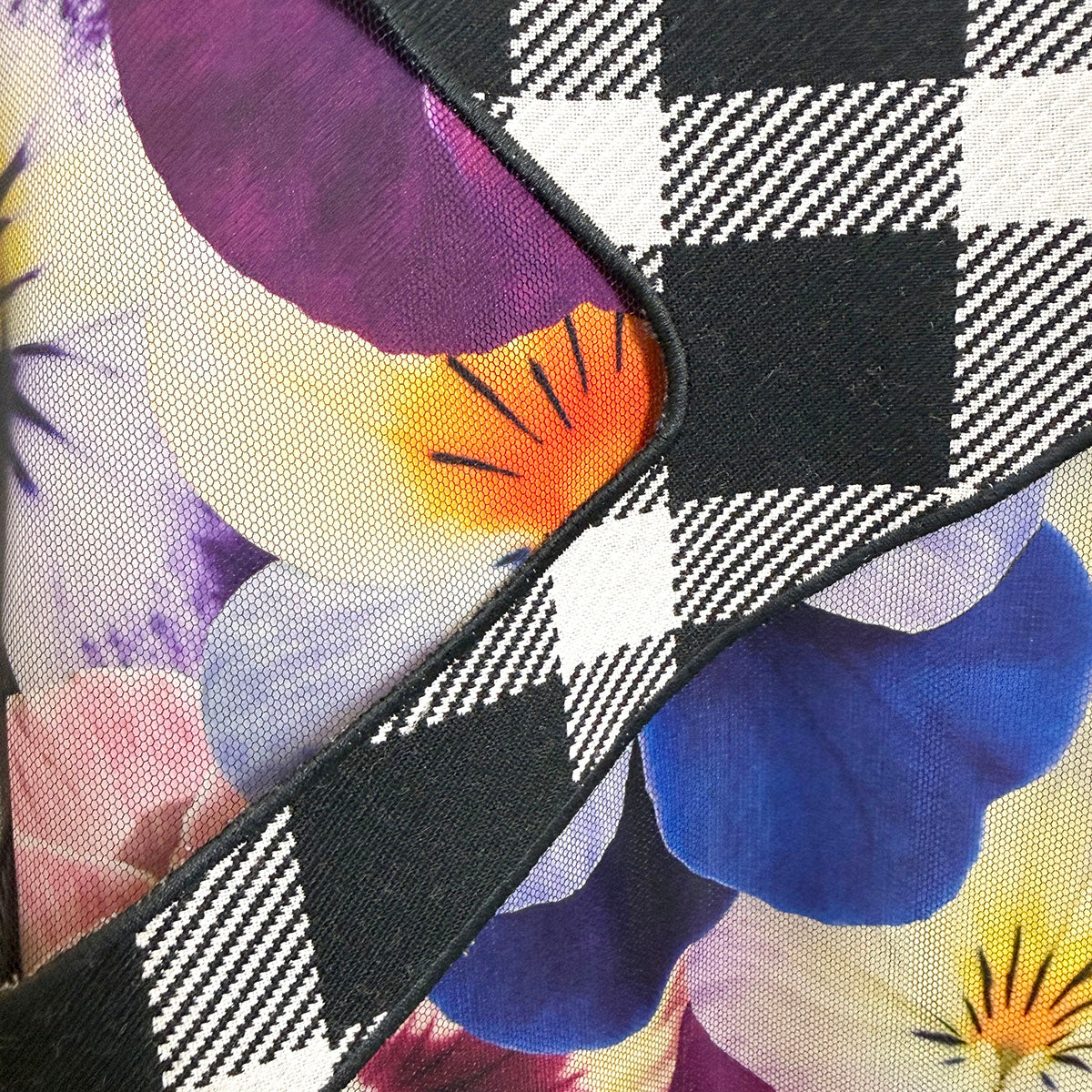 Christopher Kane Dress