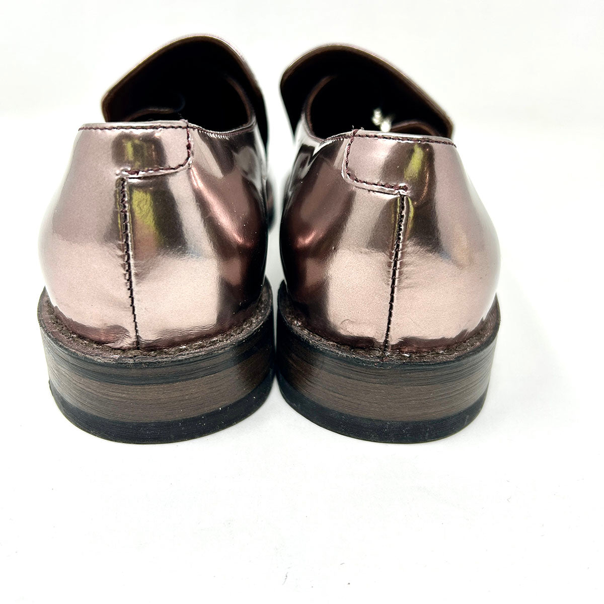 Brunello Cucinelli Loafers