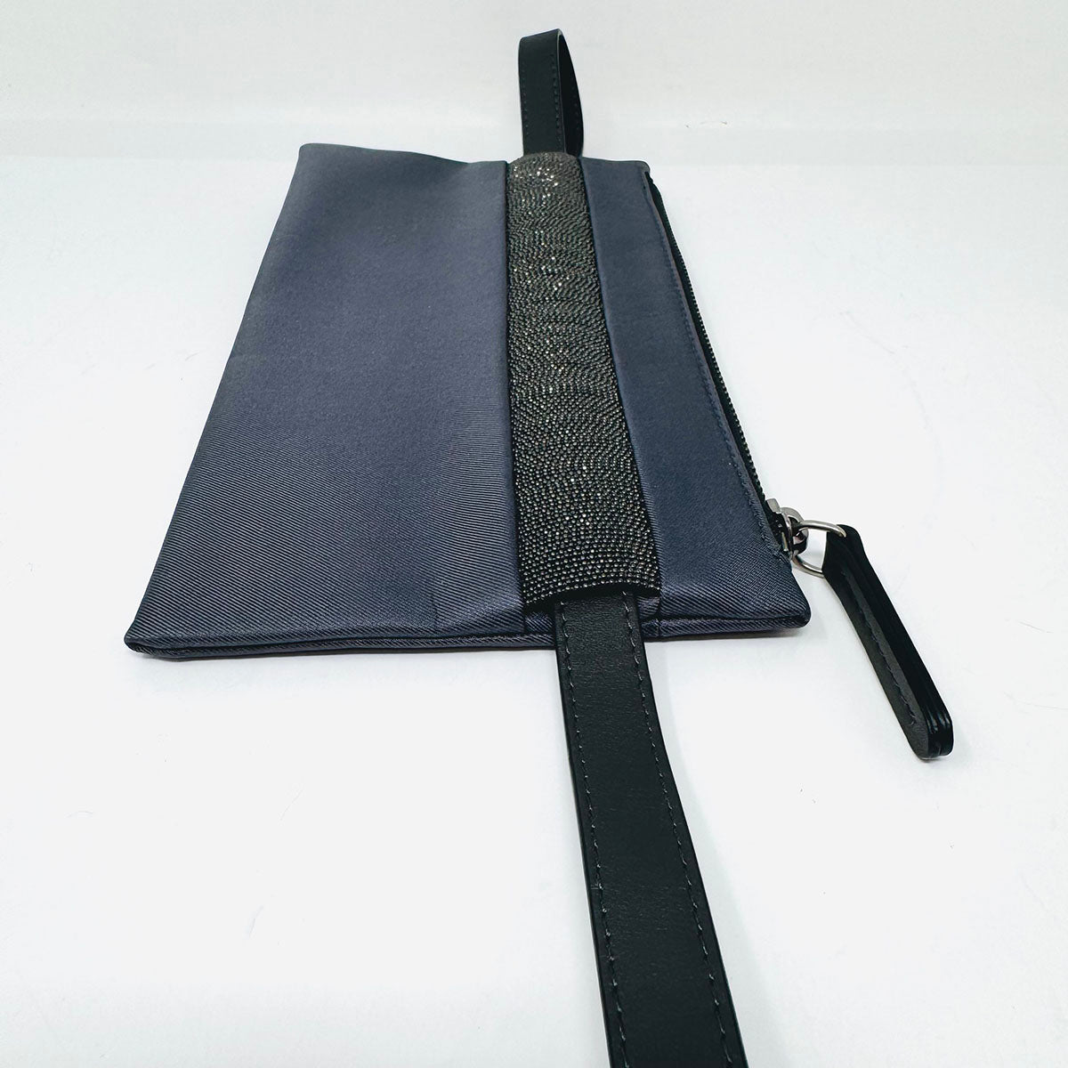 Brunello Cucinelli Belt Bag
