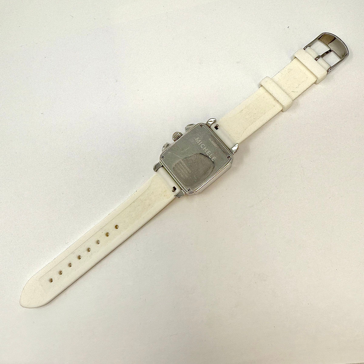 Michele Watch