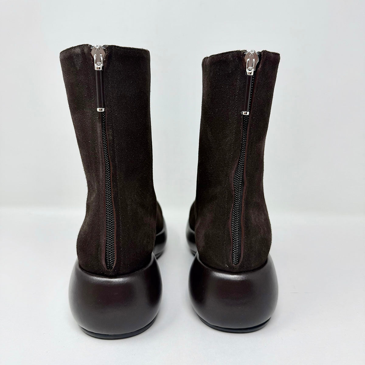 Rodo Boots