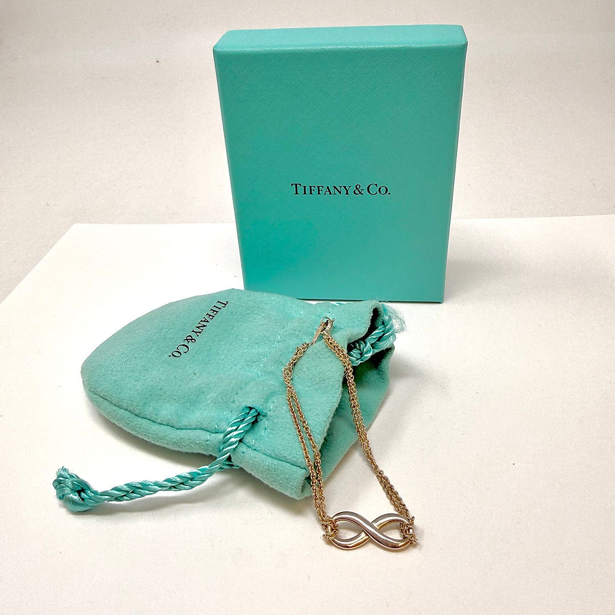 Tiffany & Co. Bracelet