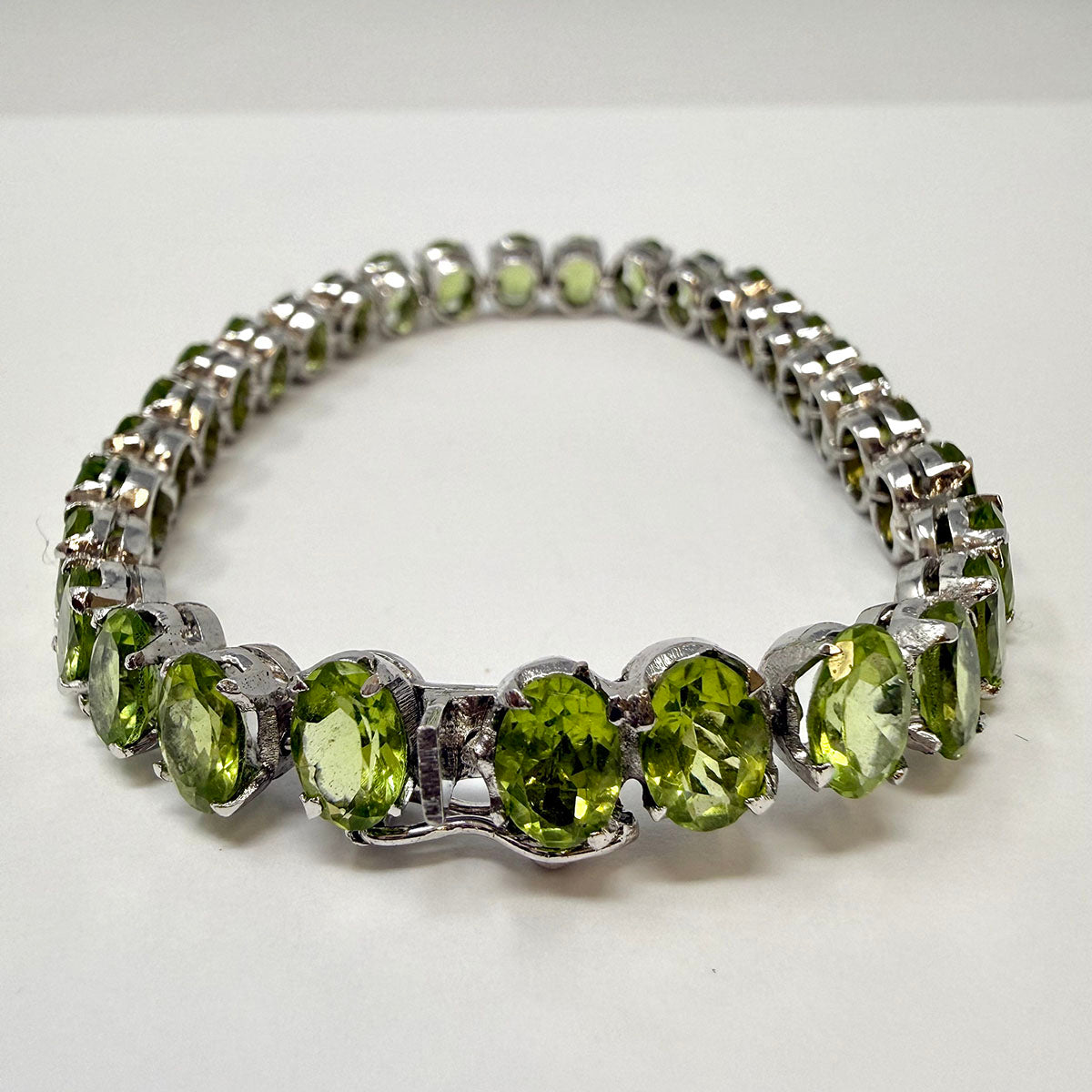 Tracey Mayer Bracelet