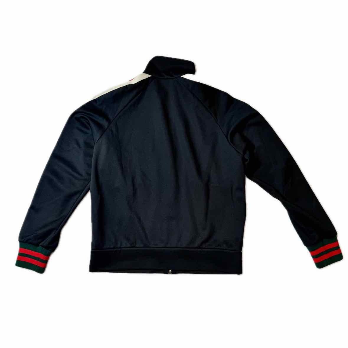Gucci Track  Suit
