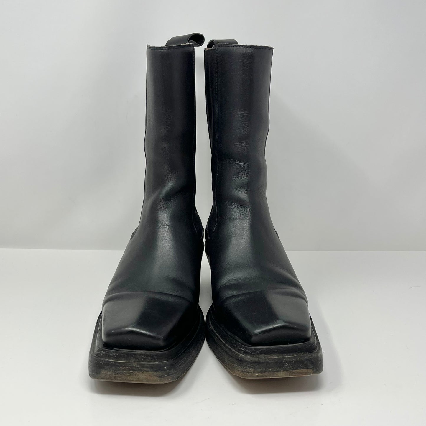 Bottega Veneta Boots