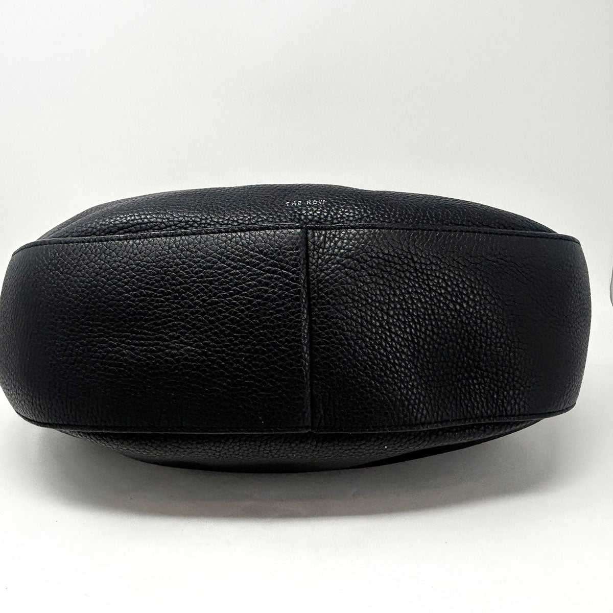 The Row Shoulder Bag
