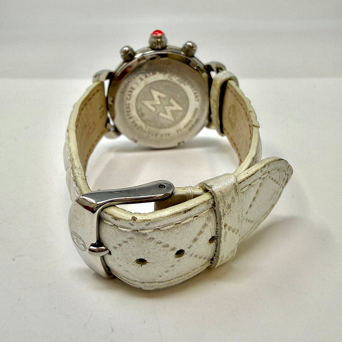 Michele Watch