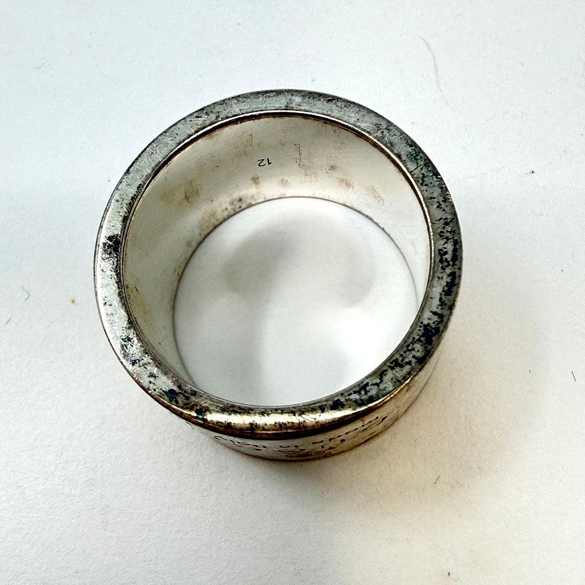 Gucci Ring