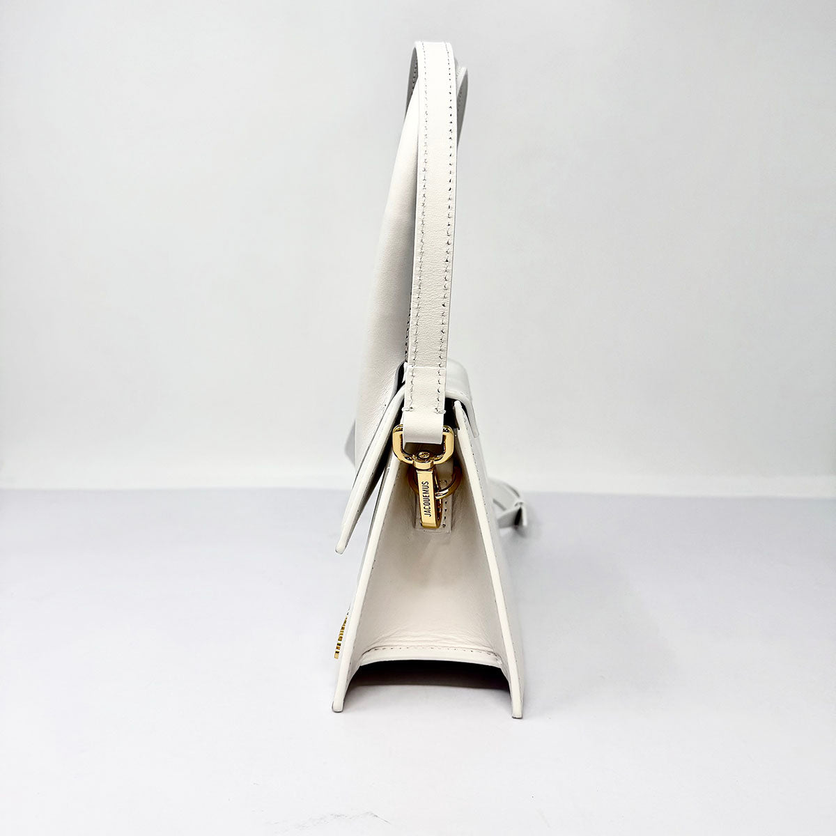 New Jacquemus Chiquito M Crossbody