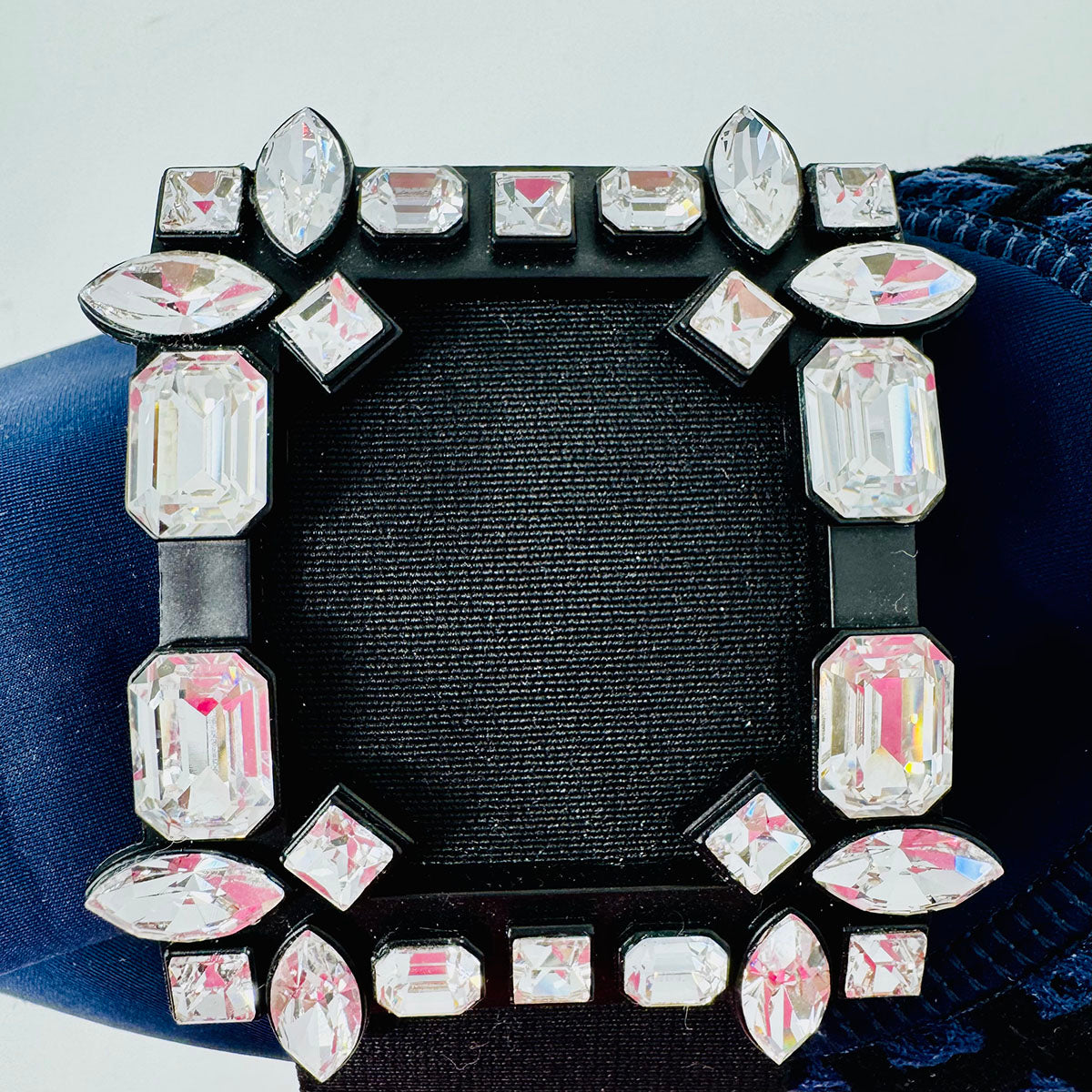 Roger Vivier Sneakers