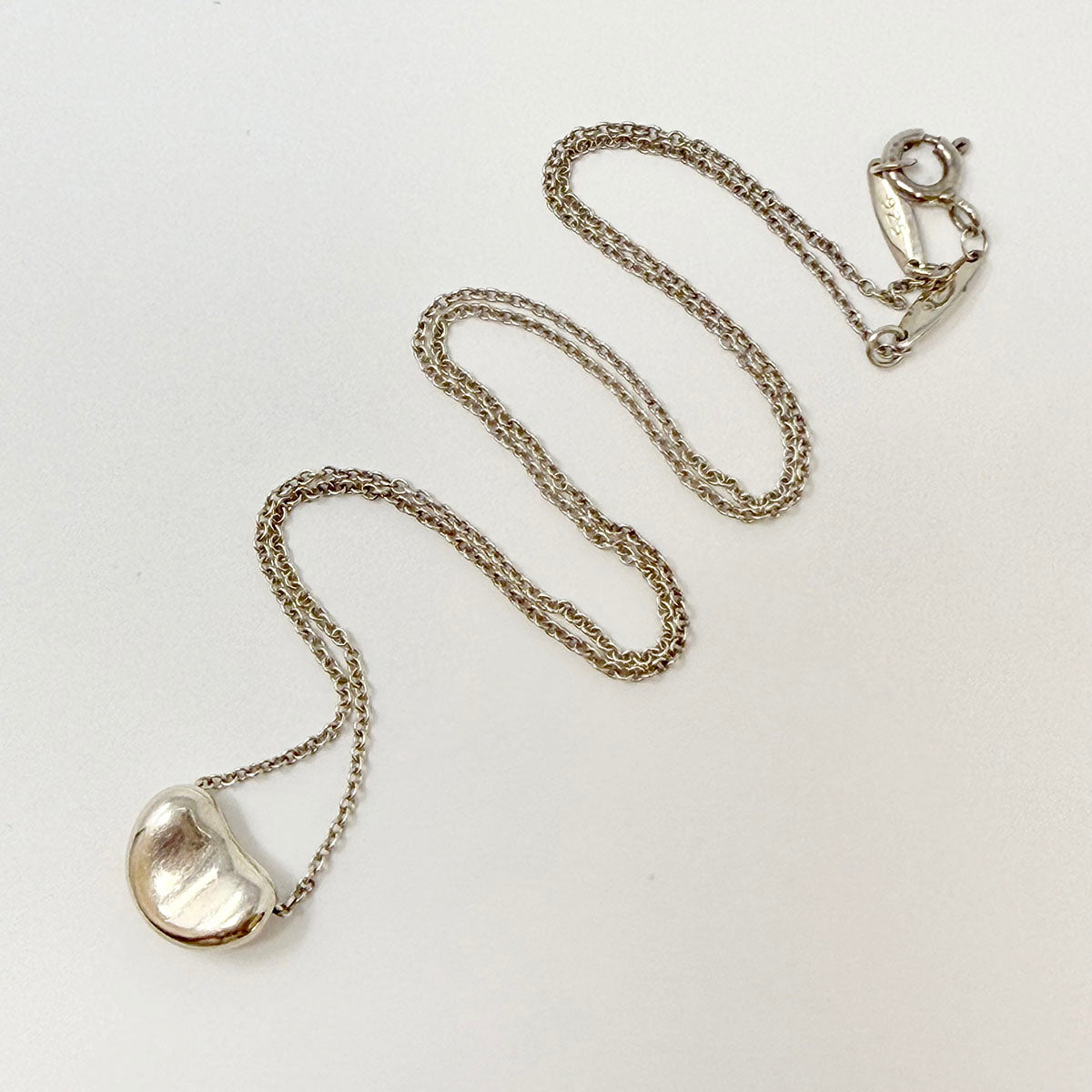 Tiffany & Co. Necklace
