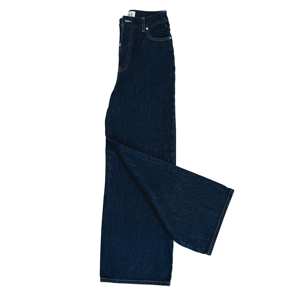 Loewe Jeans