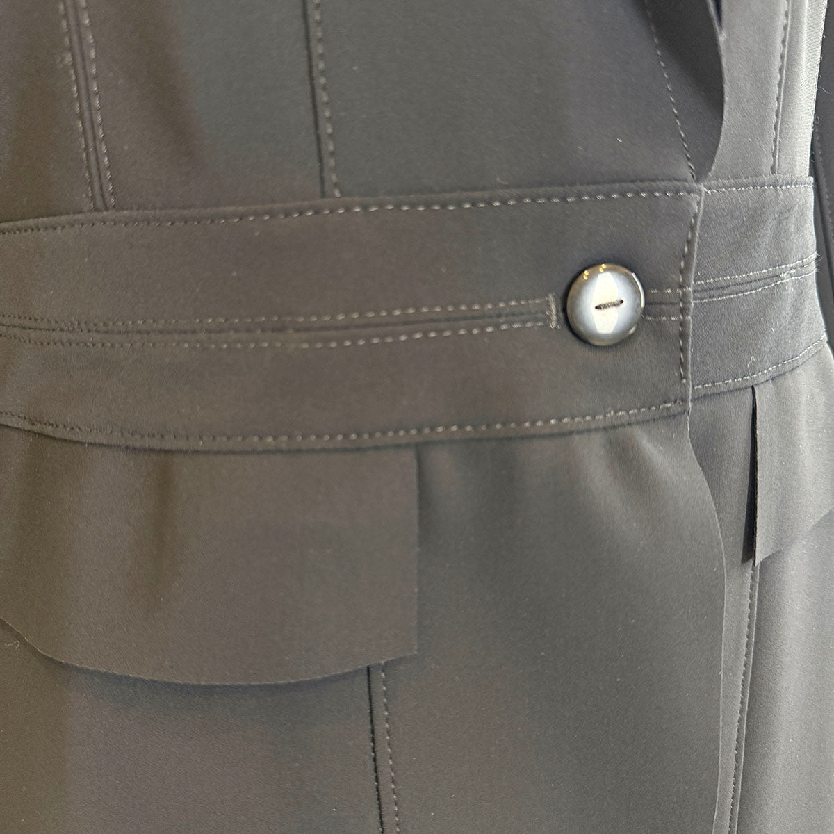 M2057 Jacket
