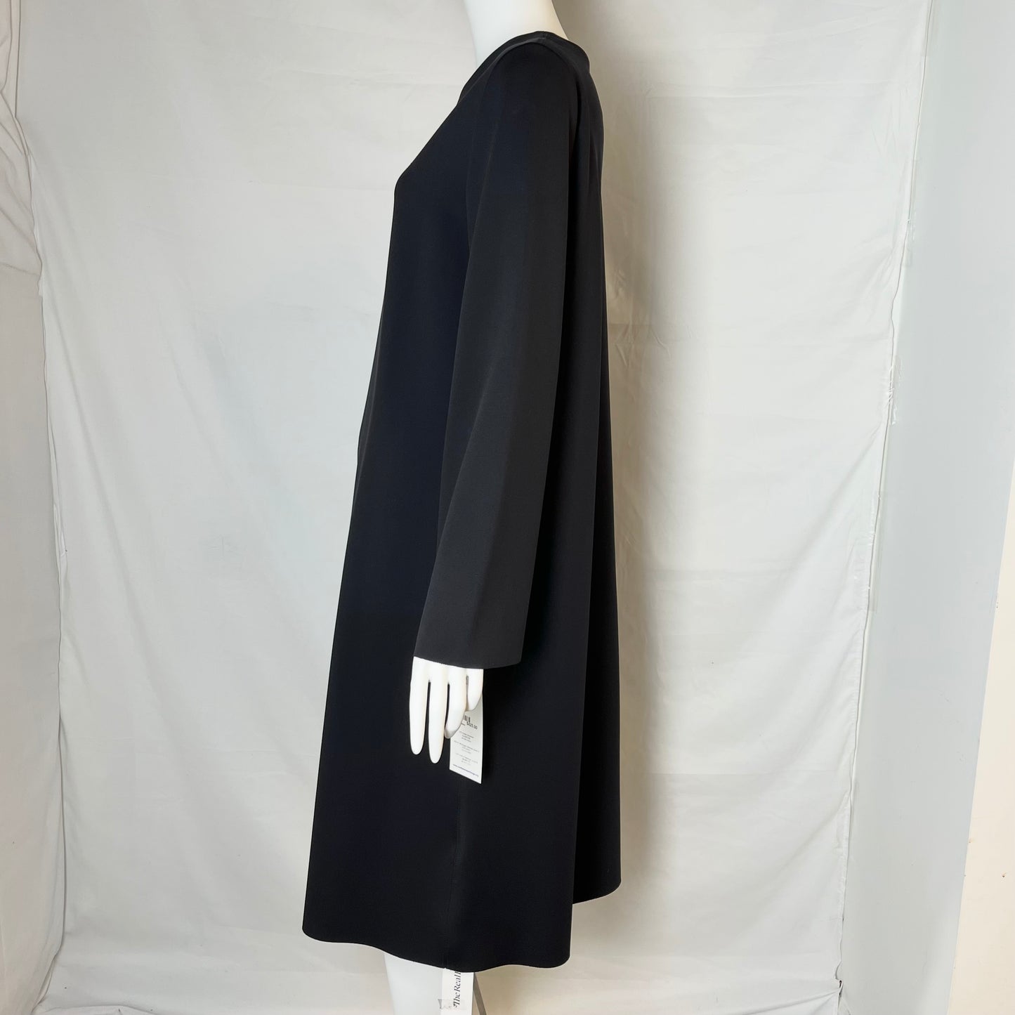 The Row Dress