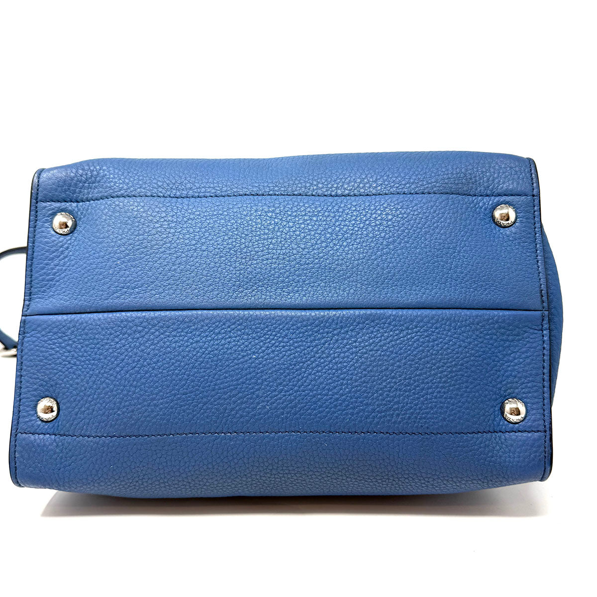 Prada Two Way Tote