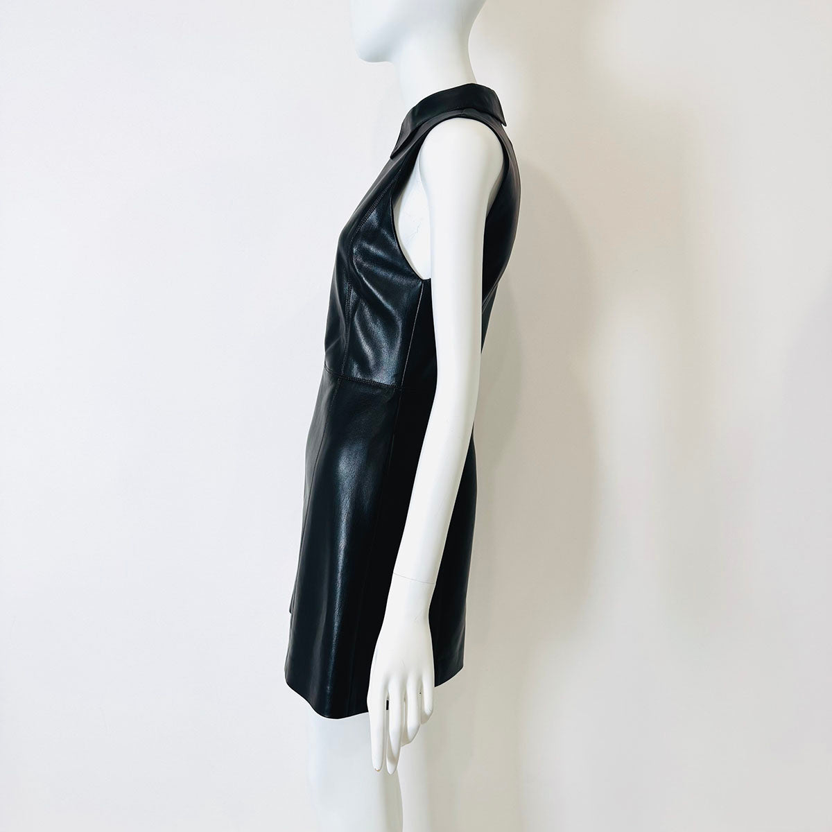 Alice & Olivia Dress