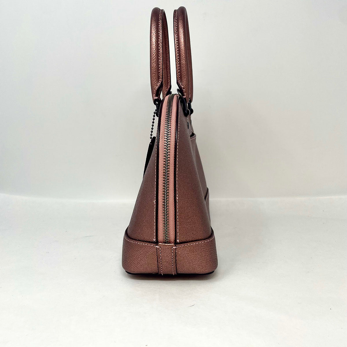 Coach Handle Bag