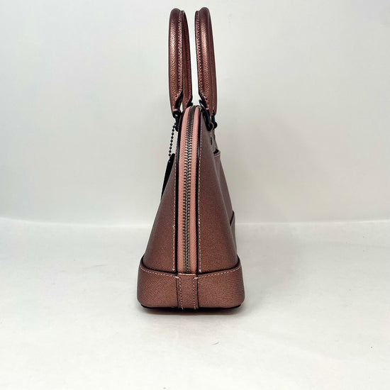Coach Handle Bag