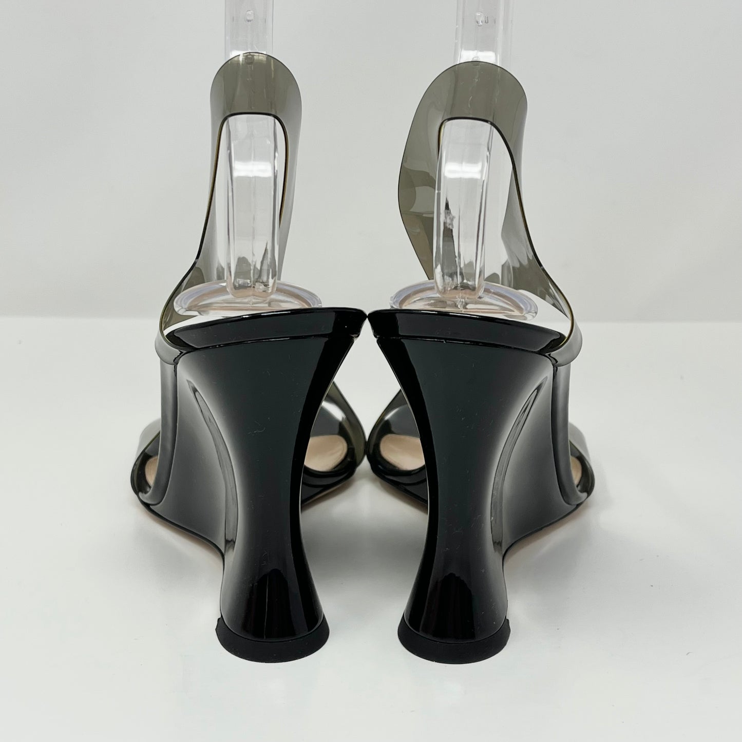 Gianvito Rossi Sandals