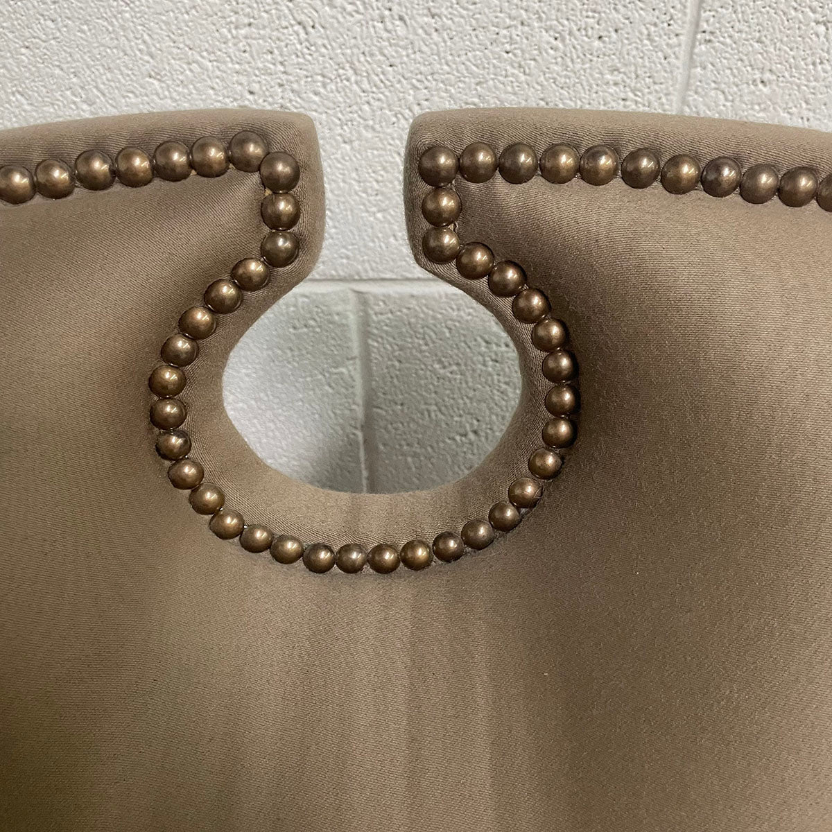 Pair of Accent Chairs