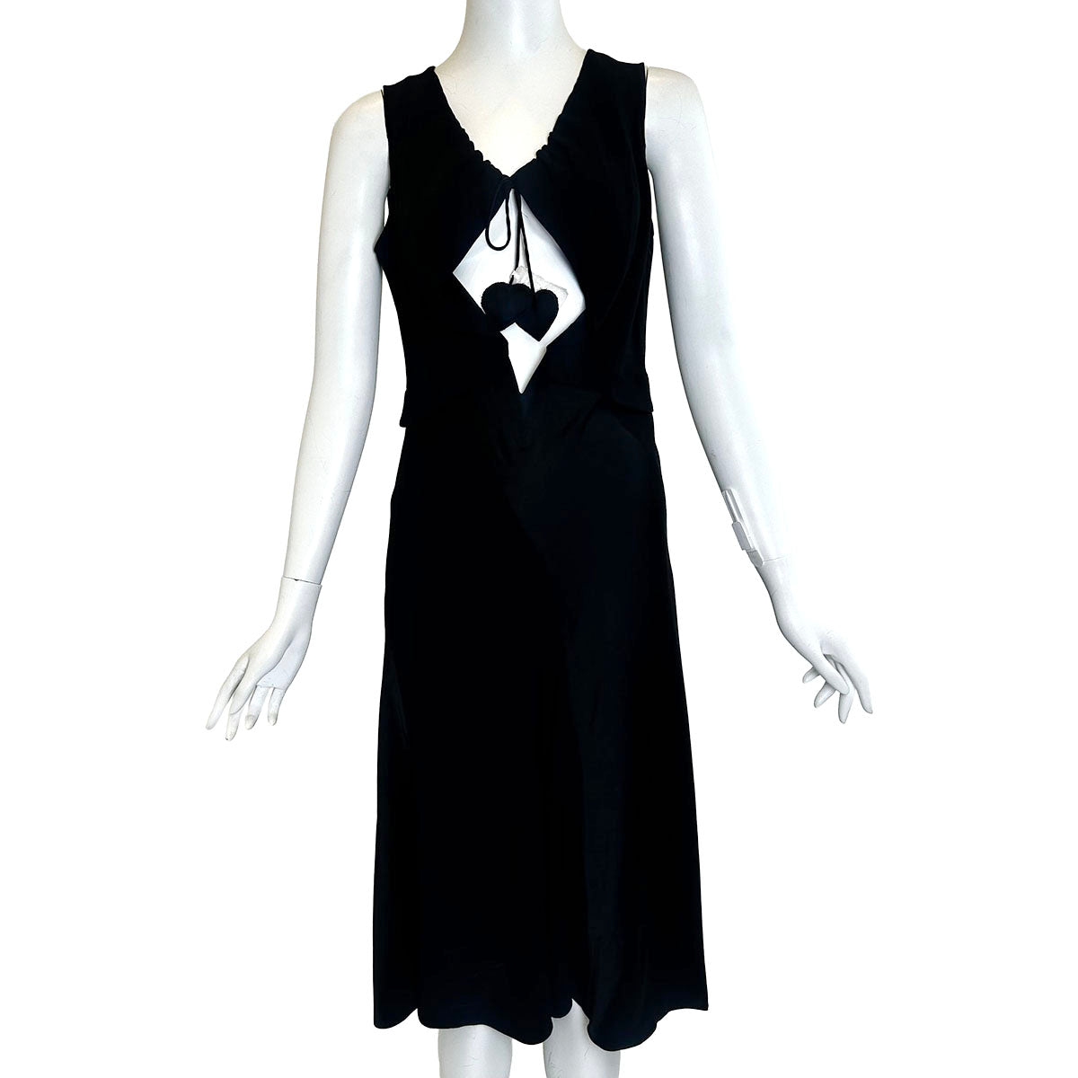 Lanvin Dress