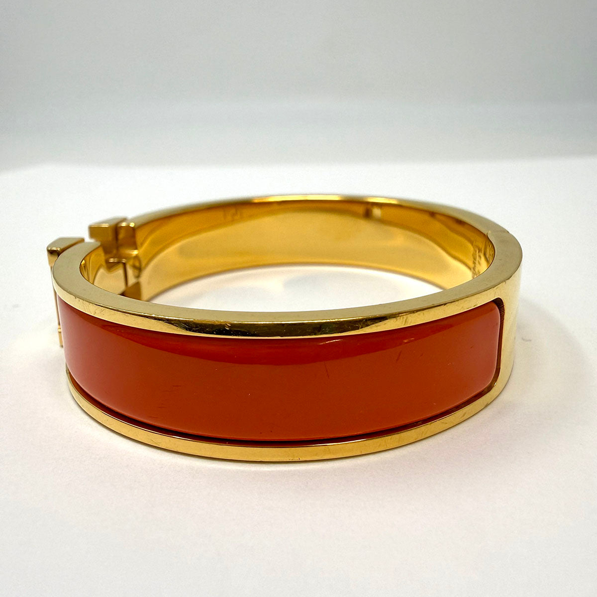 Hermes Bracelet