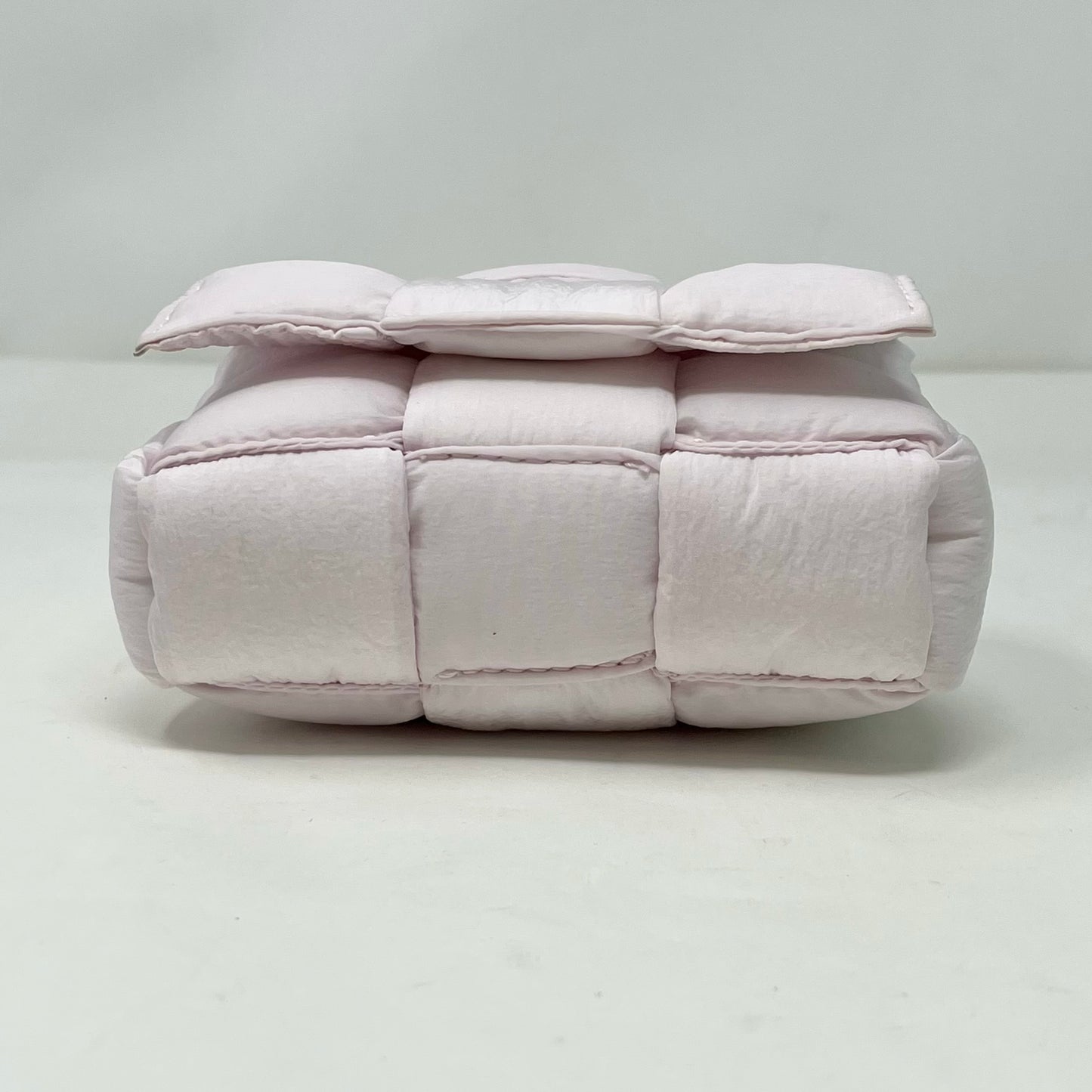 Bottega Veneta Crossbody