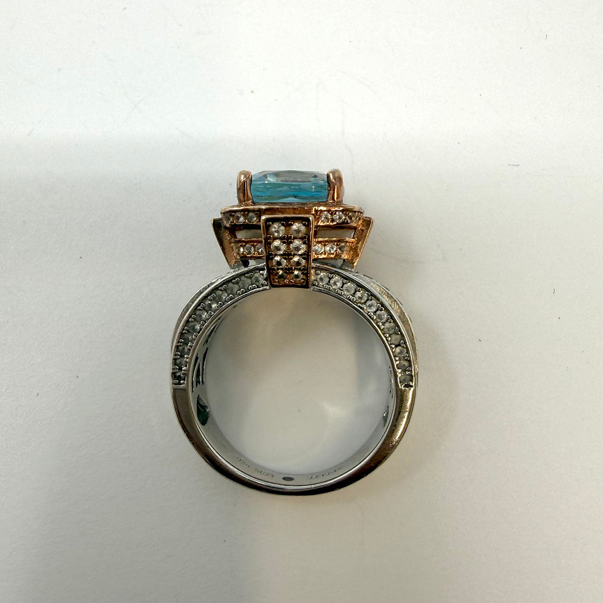 Levian Ring