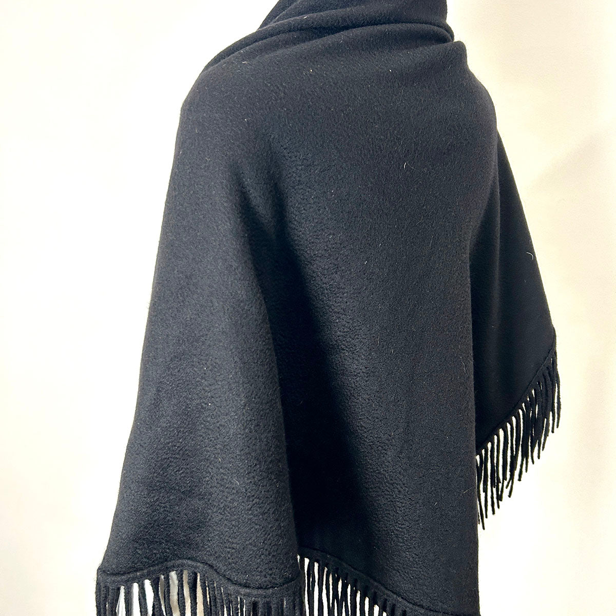 Loro Piana Shawls