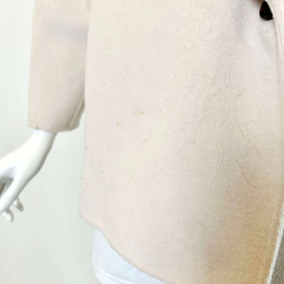 COS Coat