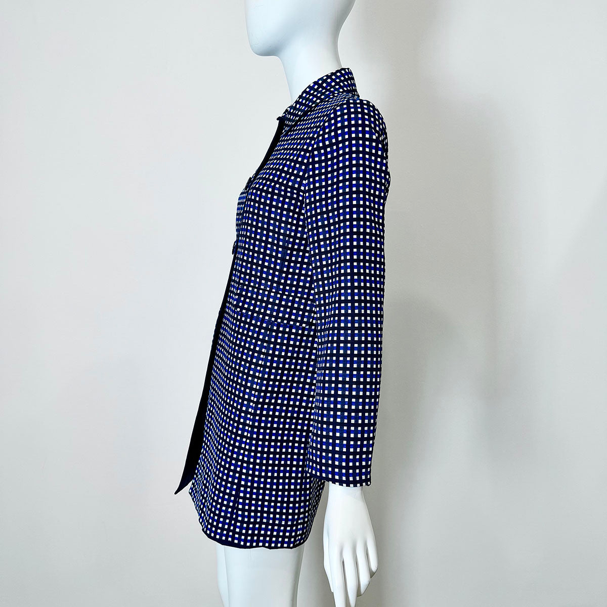 Weekend Max Mara Jacket