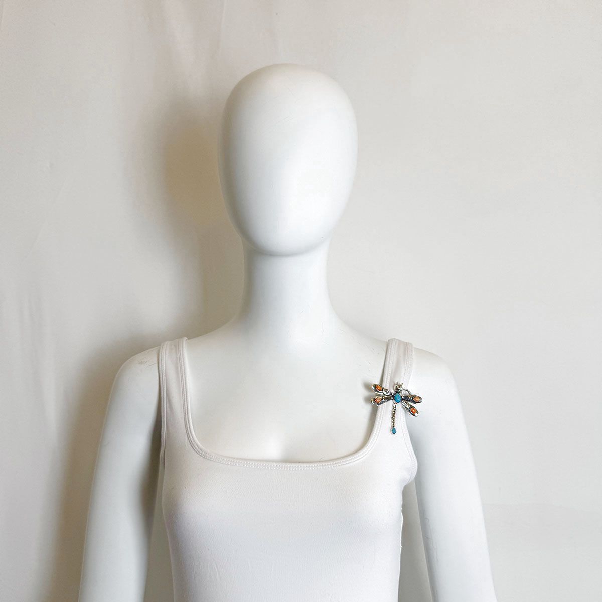 Jewelry Pin