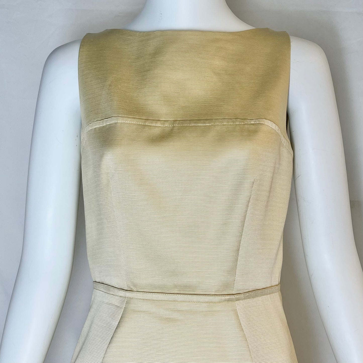 Balenciaga Dress