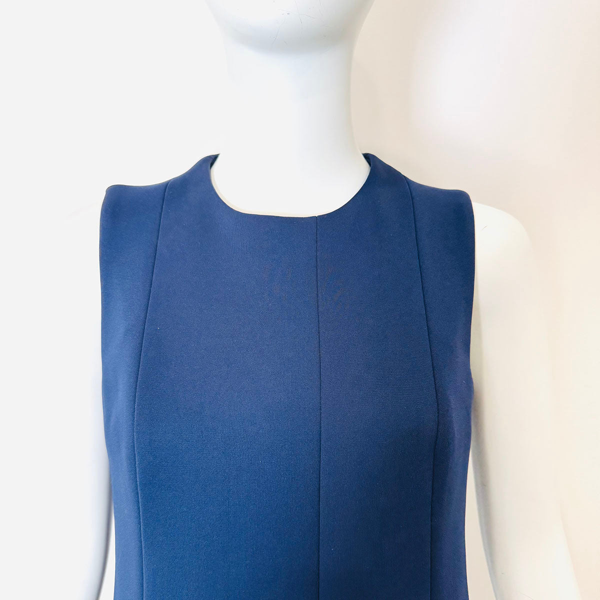 Tibi Dress