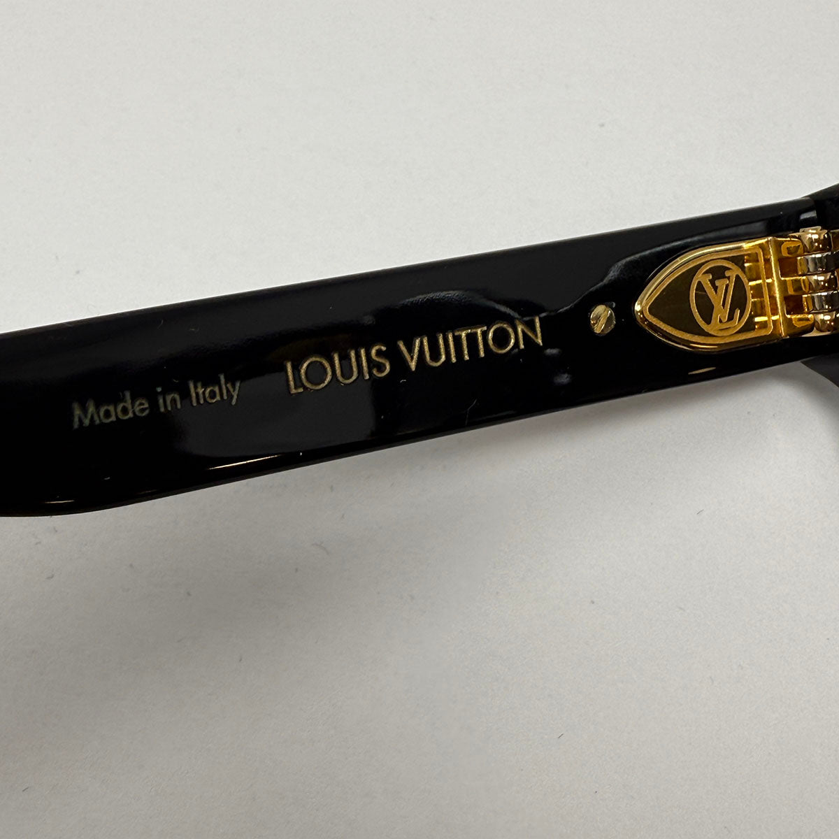 Louis Vuitton Sunglasses